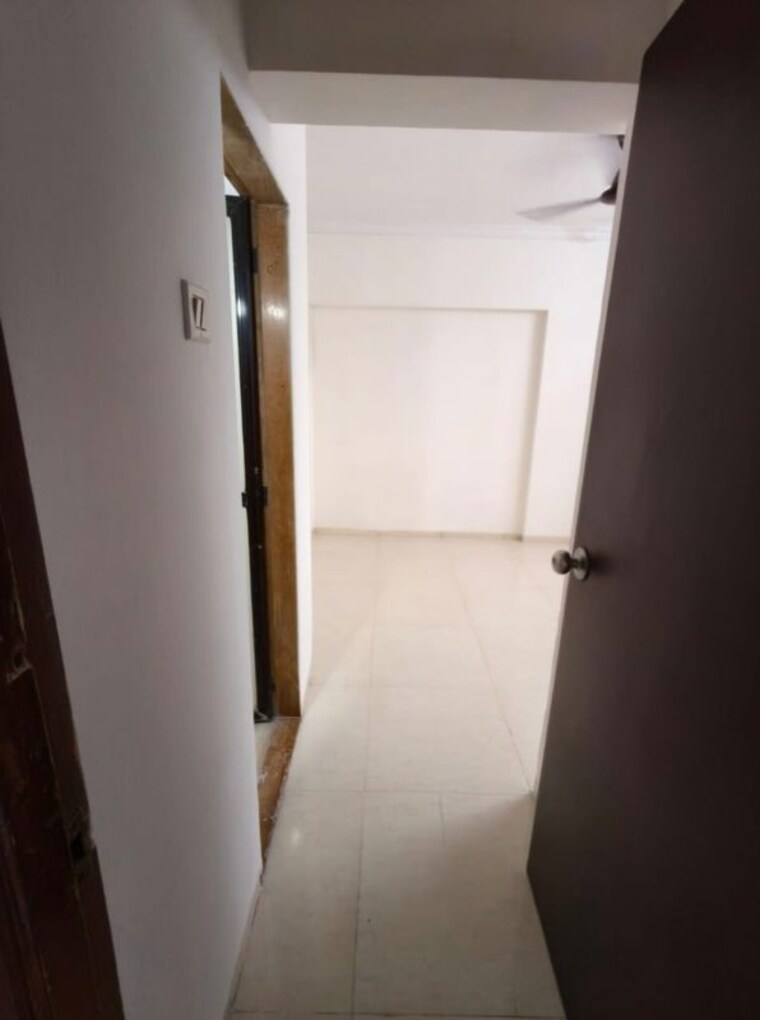 Bedroom, m-r-galaxy-royale 2 Bedroom 950 Sq.Ft. Apartment In Goregaon West Mumbai 10452702