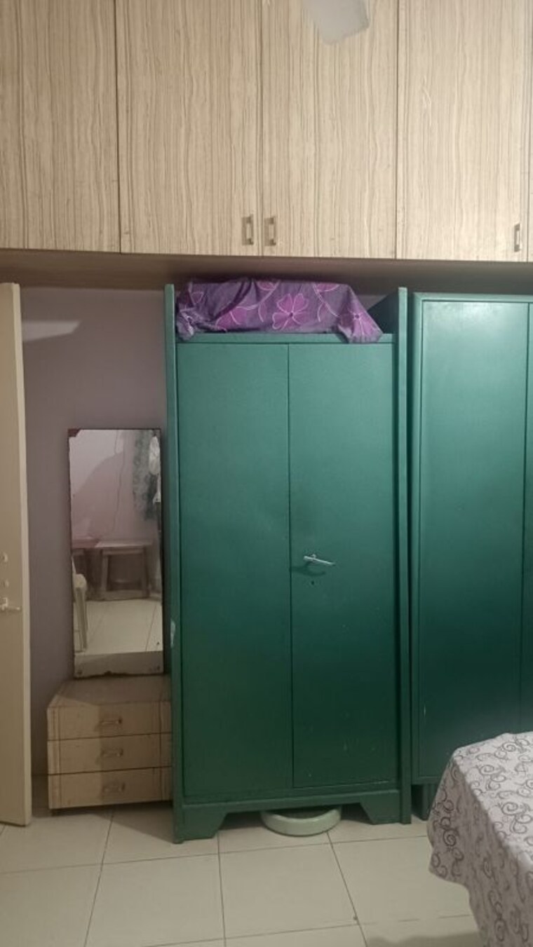 undefined, walvekar nagar 1 Bedroom 700 Sq.Ft. Independent House In Walvekar Nagar Pune 10452698