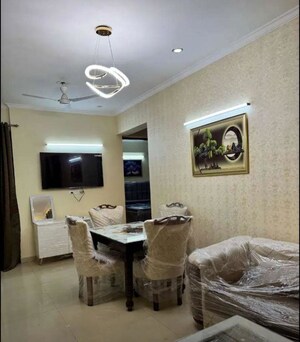 2 BHK Apartment For Rent in Affinity Greens, International Airport Road