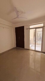 2 BHK + Store Room 950 Sq.Ft. Apartment in Nirala Greenshire