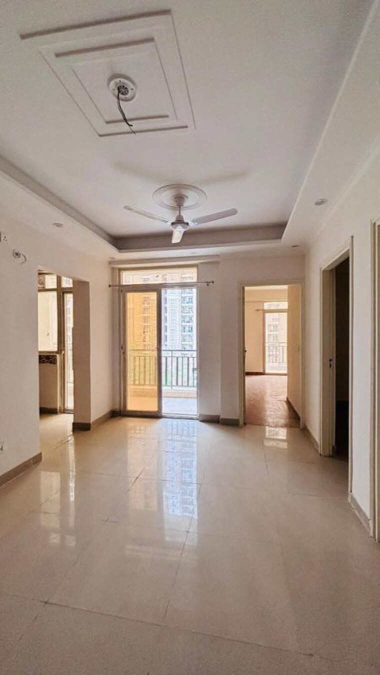 undefined, nirala-greenshire 2 Bedroom 950 Sq.Ft. Apartment In Sector 2 Greater Noida Greater Noida 10452715
