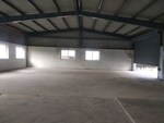 2000 Sq.Ft. Warehouse in Arasur
