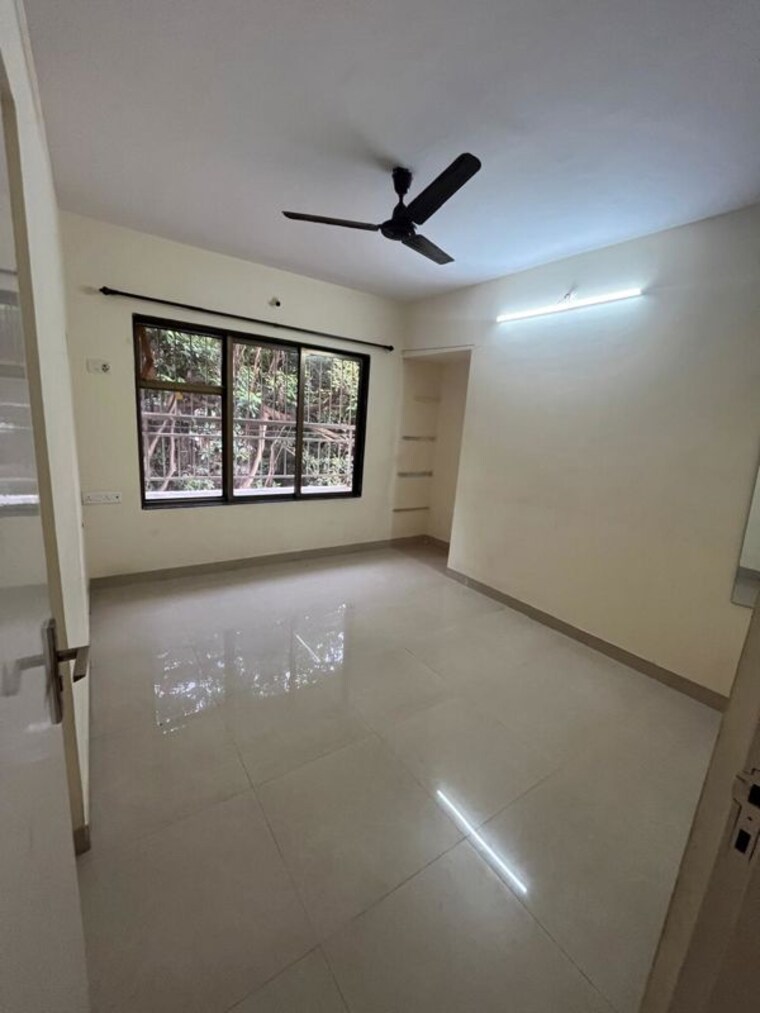 Room, hiranandani-meadows 2 Bedroom 750 Sq.Ft. Apartment In Manpada Thane 10452707