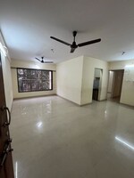 2 BHK + Pooja Room,Study Room,Store Room 750 Sq.Ft. Apartment in Hiranandani Meadows