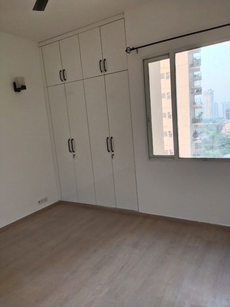 Room, ireo-uptown 2 Bedroom 1250 Sq.Ft. Apartment In Sector 66 Gurgaon 10452713