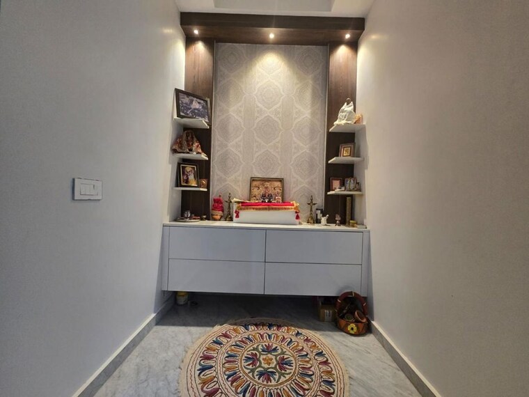 undefined, the-wadhwa-the-address 4 Bedroom 2400 Sq.Ft. Apartment In Ghatkopar West Mumbai 10452709