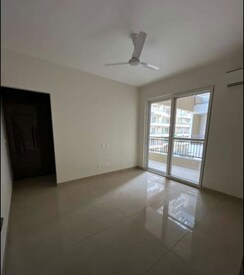 3 BHK Apartment For Rent in Maya Green Lotus Utsav