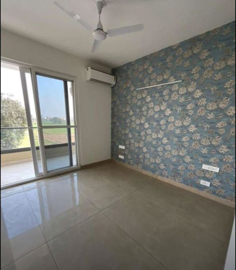 Room, maya-green-lotus-utsav 3 Bedroom 2121 Sq.Ft. Apartment In International Airport Road Zirakpur 10452722