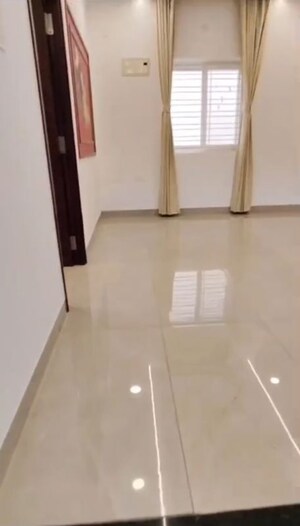 Team Area in 4 BHK Villa at APR Praveens Golden Leaf, Toroor – for Sale