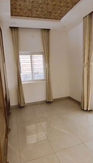 Room in 4 BHK Villa at APR Praveens Golden Leaf, Toroor – for Sale