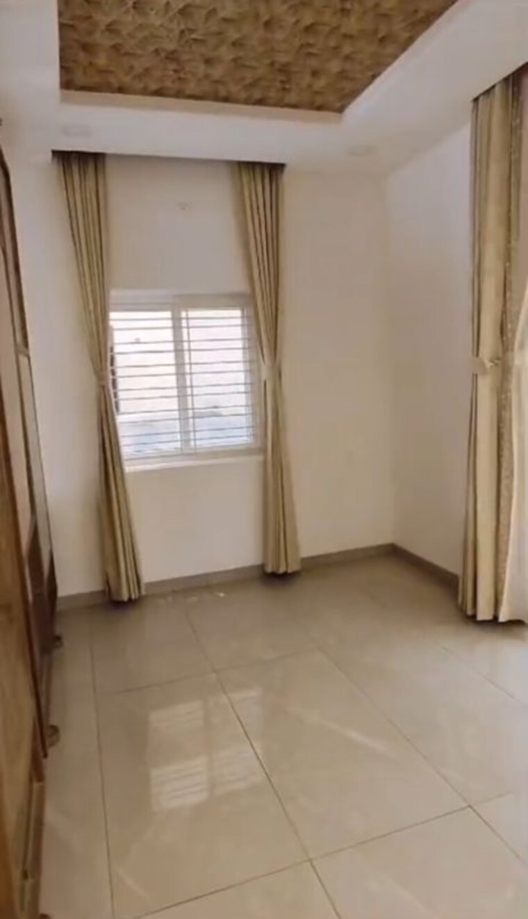 Room, apr-praveens-golden-leaf 4 Bedroom 200 Sq.Yd. Villa In Toroor Hyderabad 10452705