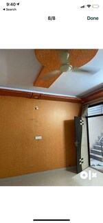 3 BHK 1800 Sq.Ft. Builder Floor in Sodala