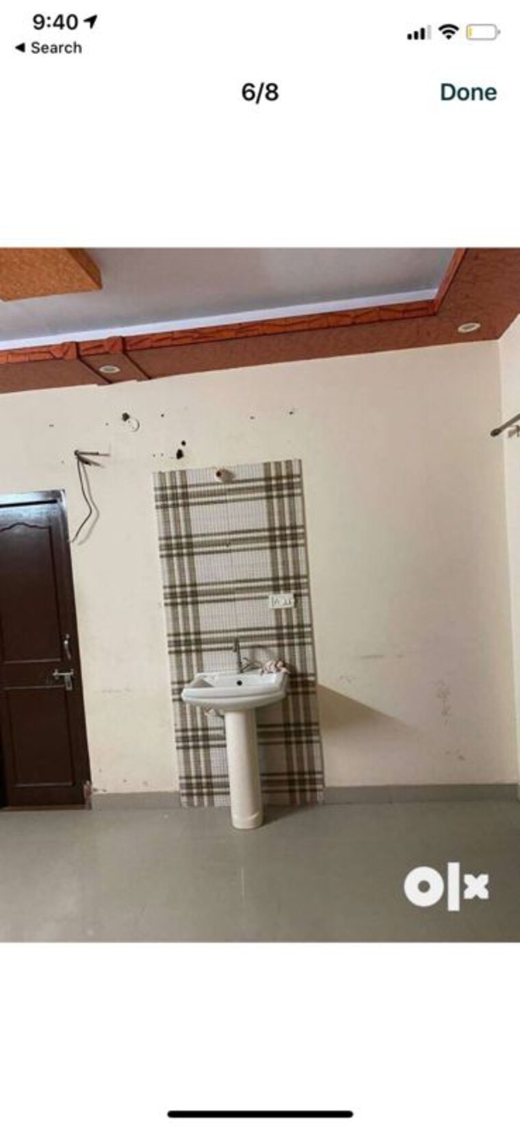 undefined, sodala 3 Bedroom 1800 Sq.Ft. Builder Floor In Sodala Jaipur 10452738