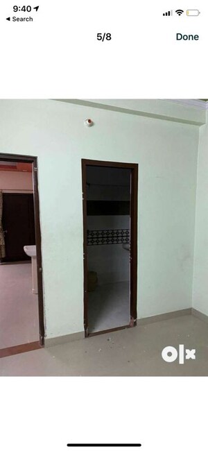 Room in 3 BHK Builder Floor at Sodala – for Rent