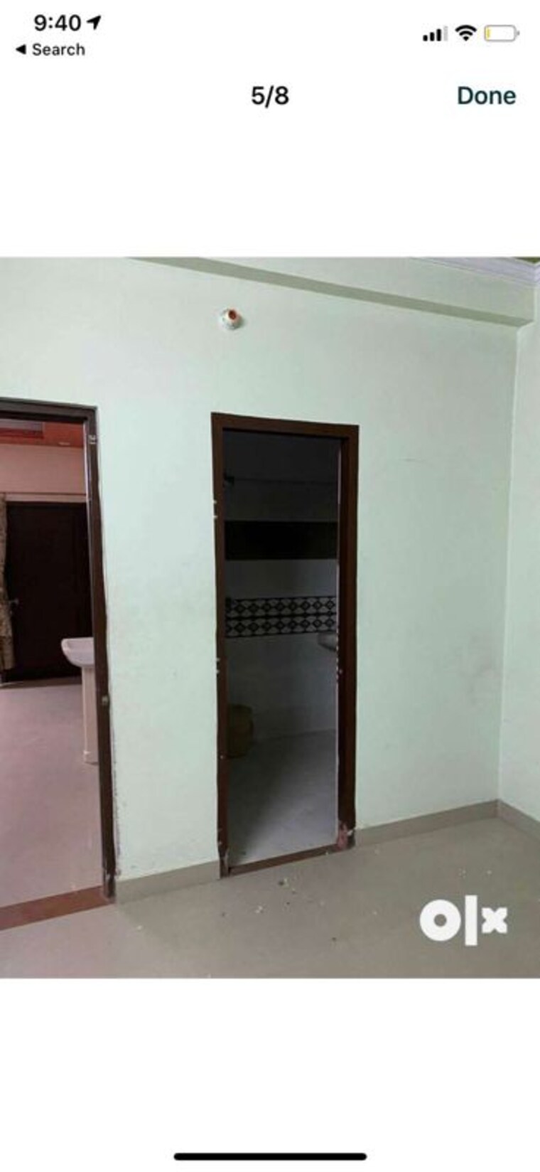 Room, sodala 3 Bedroom 1800 Sq.Ft. Builder Floor In Sodala Jaipur 10452738