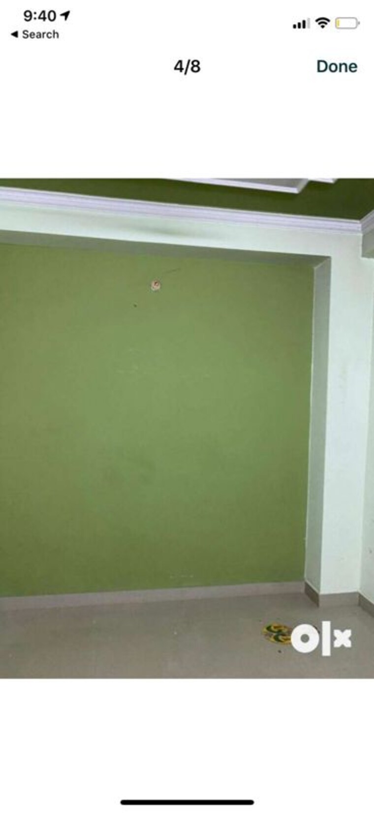 Room, sodala 3 Bedroom 1800 Sq.Ft. Builder Floor In Sodala Jaipur 10452738