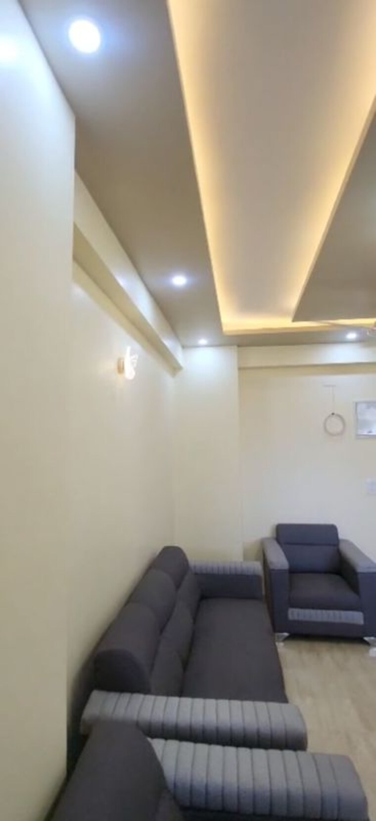 undefined, advitya-homes 2 Bedroom 780 Sq.Ft. Apartment In Sector 143 Faridabad 10452672