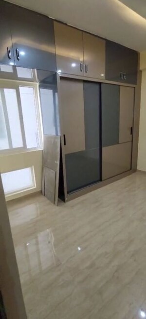 Bedroom in 2 BHK Apartment at Advitya Homes, Sector 143 – for Sale