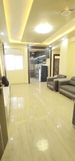 2 BHK 780 Sq.Ft. Apartment in Advitya Homes