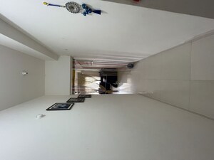 Lobby in 2 BHK Apartment at Godrej Nurture Pune, Mamurdi – for Rent