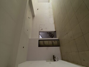  Office Space For Rent in Vindyavasini Nagar