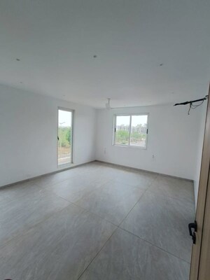 Room in 4 BHK Villa at Shrijee Gardenia, Bhayli – for Sale