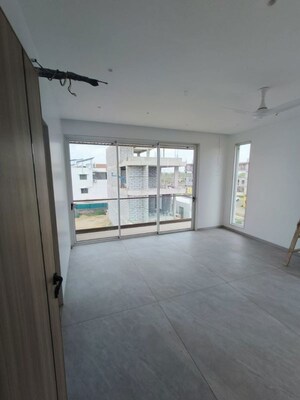 Room in 4 BHK Villa at Shrijee Gardenia, Bhayli – for Sale