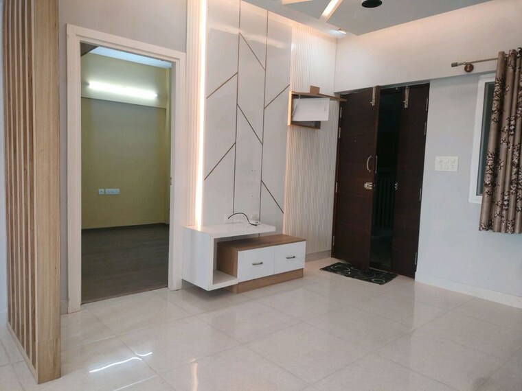 Room, confident-oxygen 3 Bedroom 1087 Sq.Ft. Apartment In Sarjapur Road Bangalore 10452727