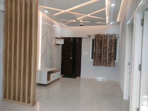 3 BHK Apartment For Sale in Confident Oxygen, Sarjapur Road