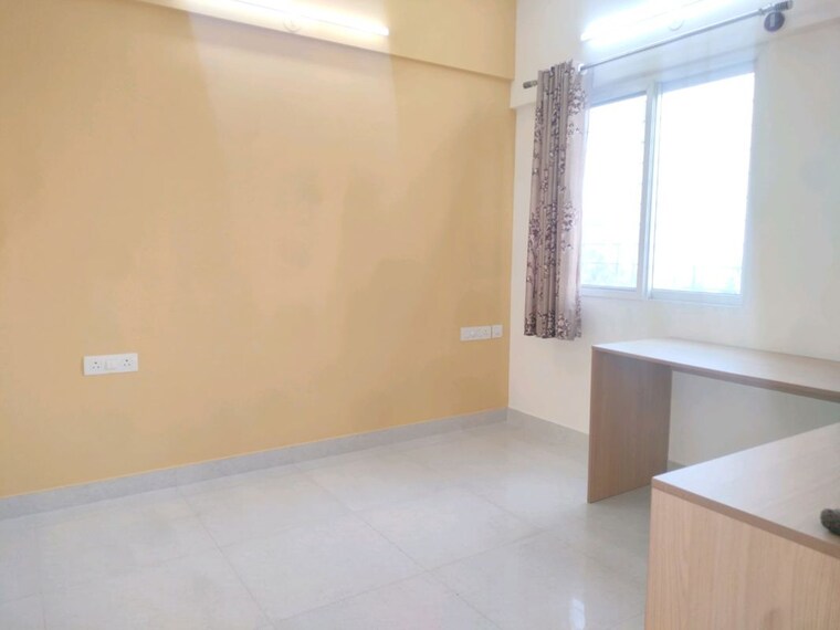 Room, confident-oxygen 3 Bedroom 1087 Sq.Ft. Apartment In Sarjapur Road Bangalore 10452727