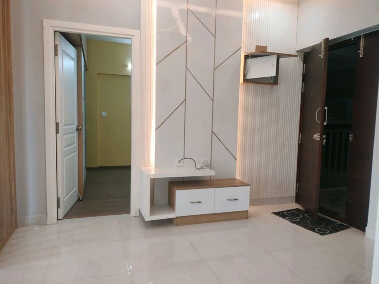 Bathroom, confident-oxygen 3 Bedroom 1087 Sq.Ft. Apartment In Sarjapur Road Bangalore 10452727