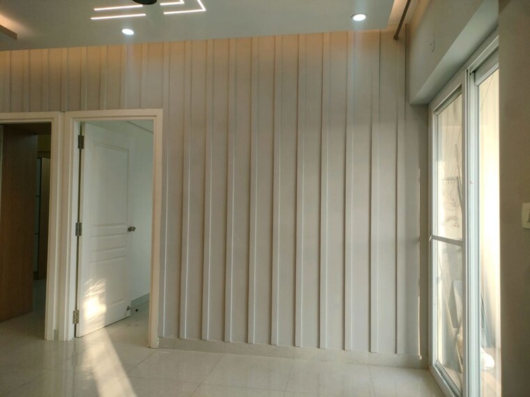 Balcony, confident-oxygen 3 Bedroom 1087 Sq.Ft. Apartment In Sarjapur Road Bangalore 10452727