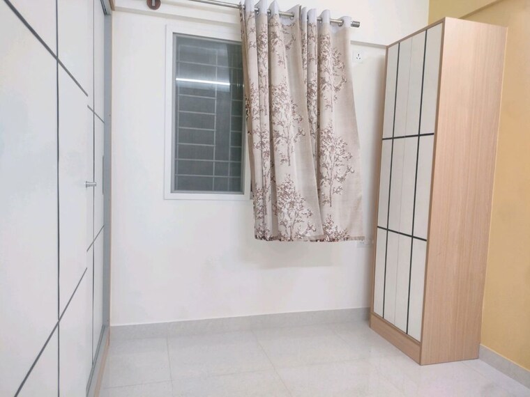 Room, confident-oxygen 3 Bedroom 1087 Sq.Ft. Apartment In Sarjapur Road Bangalore 10452727