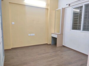 Room in 3 BHK Apartment at Confident Oxygen, Sarjapur Road – for Sale