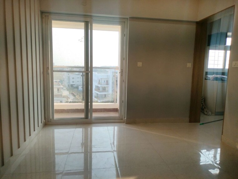 Room, confident-oxygen 3 Bedroom 1087 Sq.Ft. Apartment In Sarjapur Road Bangalore 10452727