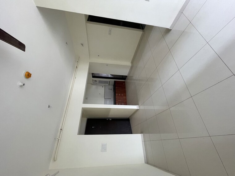 Living Room, kolte-patil-life-republic-r-10 2 Bedroom 840 Sq.Ft. Apartment In Hinjewadi Pune 10452751