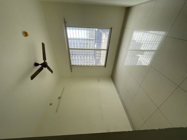 Bedroom, kolte-patil-life-republic-r-10 2 Bedroom 840 Sq.Ft. Apartment In Hinjewadi Pune 10452751