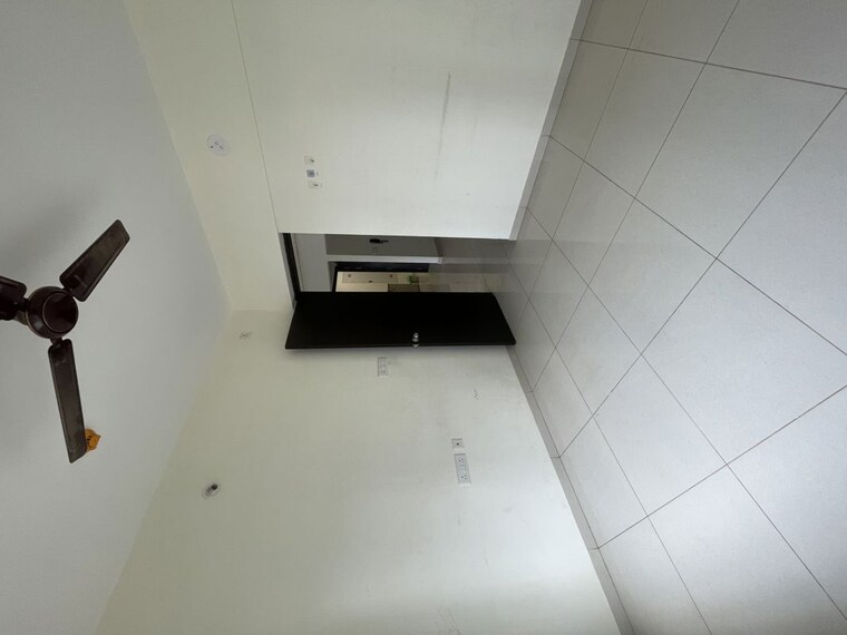 Bedroom, kolte-patil-life-republic-r-10 2 Bedroom 840 Sq.Ft. Apartment In Hinjewadi Pune 10452751