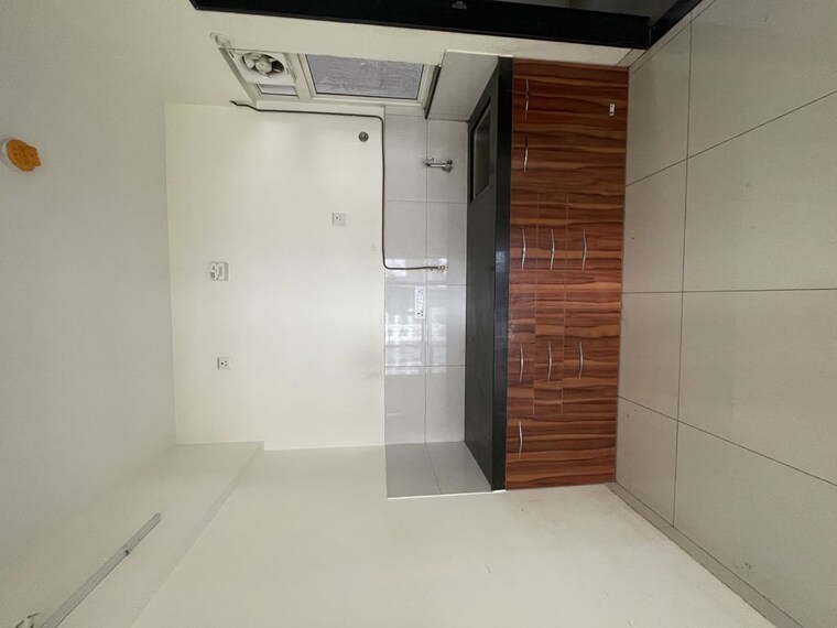 Kitchen, kolte-patil-life-republic-r-10 2 Bedroom 840 Sq.Ft. Apartment In Hinjewadi Pune 10452751