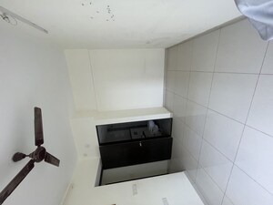 Master Bedroom in 2 BHK Apartment at Kolte Patil Life Republic R 10, Hinjewadi – for Rent