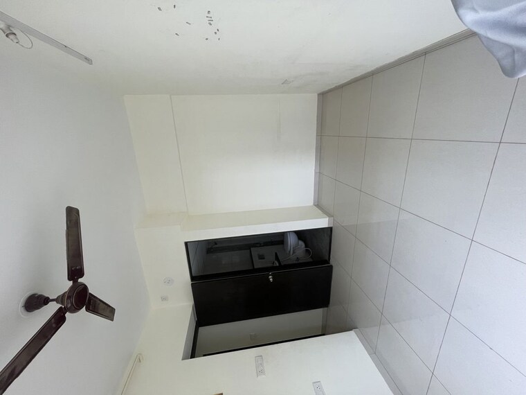 Master Bedroom, kolte-patil-life-republic-r-10 2 Bedroom 840 Sq.Ft. Apartment In Hinjewadi Pune 10452751