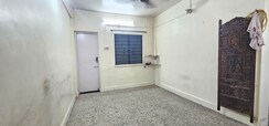 1 BHK Apartment For Rent in Sambhagi Nagar