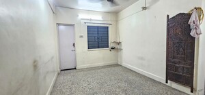 1 BHK Apartment For Rent in Sambhagi Nagar