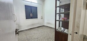 Room in 1 BHK Apartment at Sambhagi Nagar – for Rent