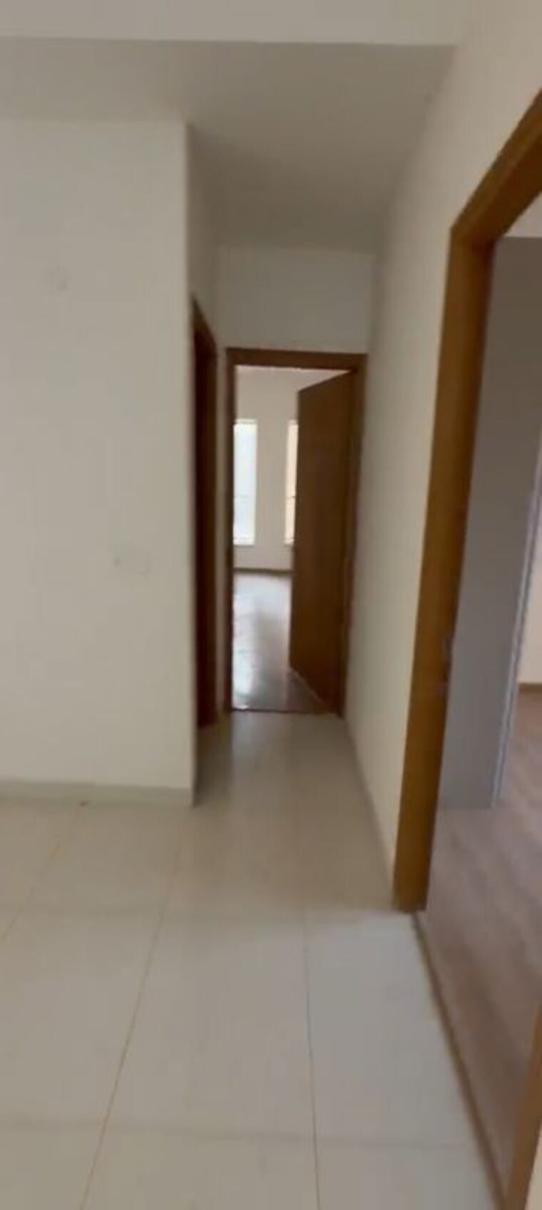 Room, godrej-nature-plus 2.5 Bedroom 1385 Sq.Ft. Apartment In Sohna Sector 33 Gurgaon 10452747
