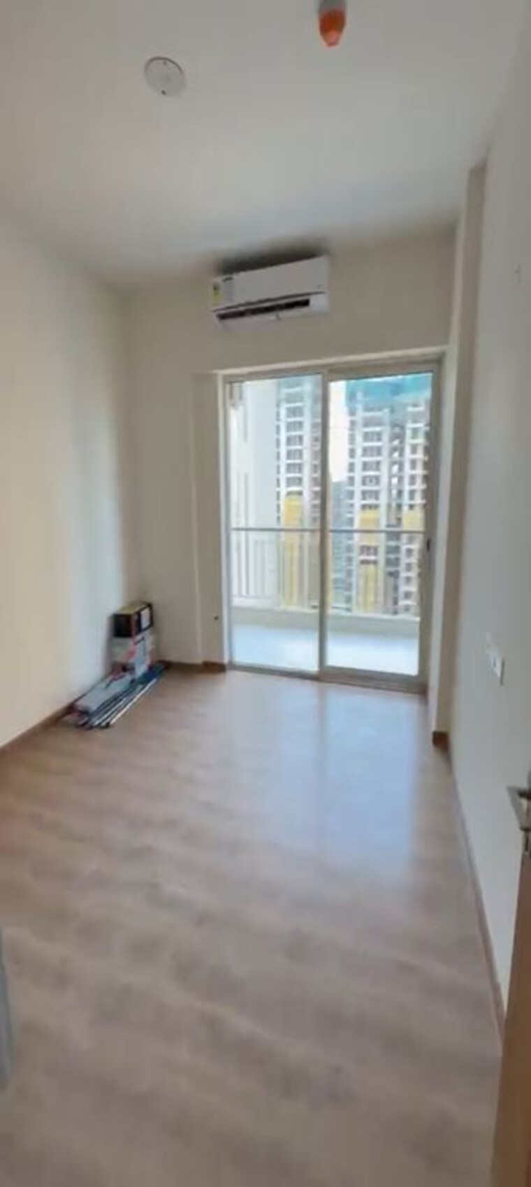 Room, godrej-nature-plus 2.5 Bedroom 1385 Sq.Ft. Apartment In Sohna Sector 33 Gurgaon 10452747