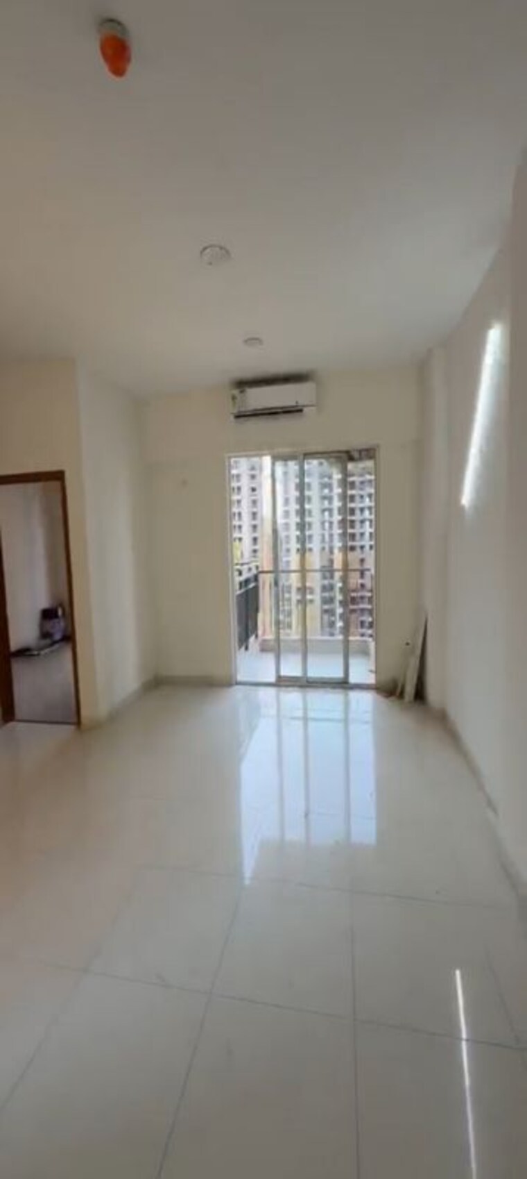 undefined, godrej-nature-plus 2.5 Bedroom 1385 Sq.Ft. Apartment In Sohna Sector 33 Gurgaon 10452747