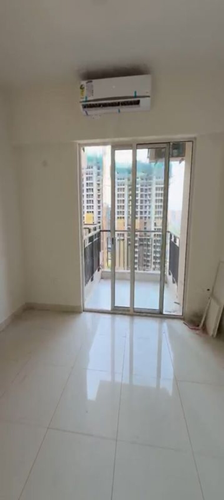 undefined, godrej-nature-plus 2.5 Bedroom 1385 Sq.Ft. Apartment In Sohna Sector 33 Gurgaon 10452747