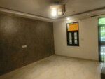 3 BHK 900 Sq.Ft. Builder Floor in Tilak Nagar