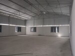 1400 Sq.Ft. Warehouse in Karumathampatti